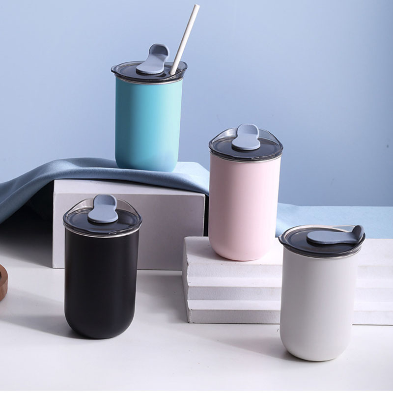 Bouteilles d'eau isothermes av - Water Tea And Coffee avis et prix