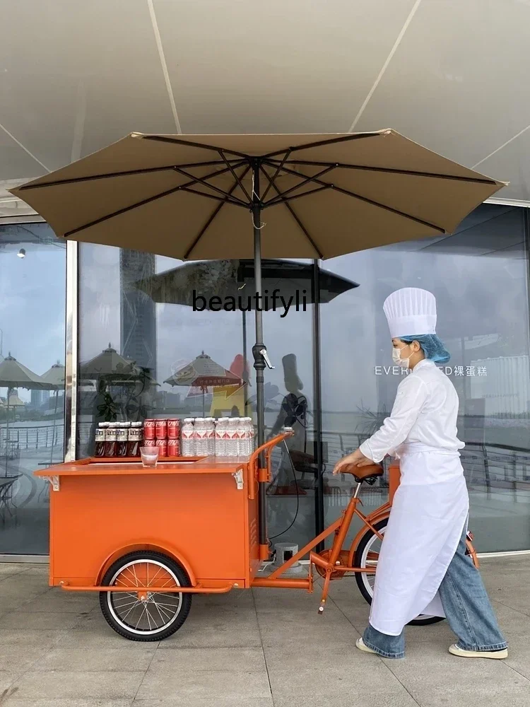 D178 H voiture-restaurant thé  - Coffee Tea Equipment avis et prix