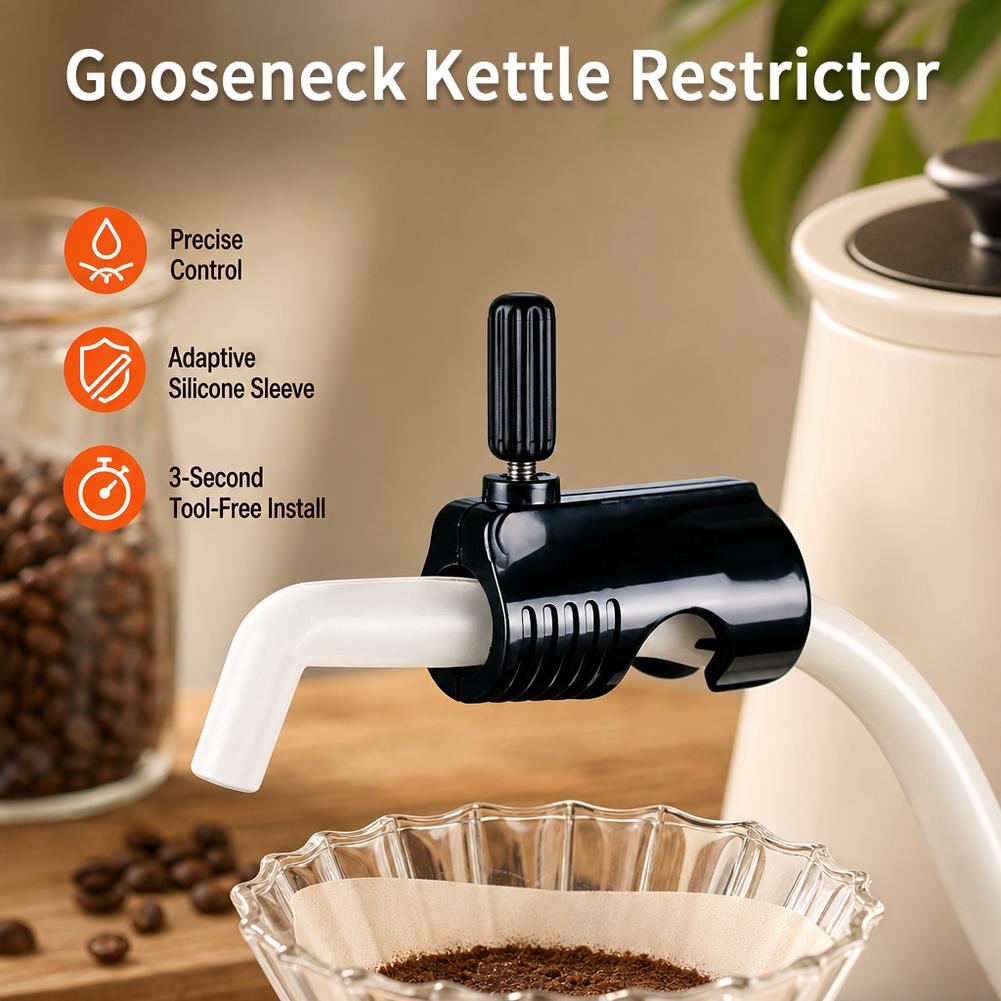 Valve de contrôle d'eau pour o - Water Tea And Coffee avis et prix