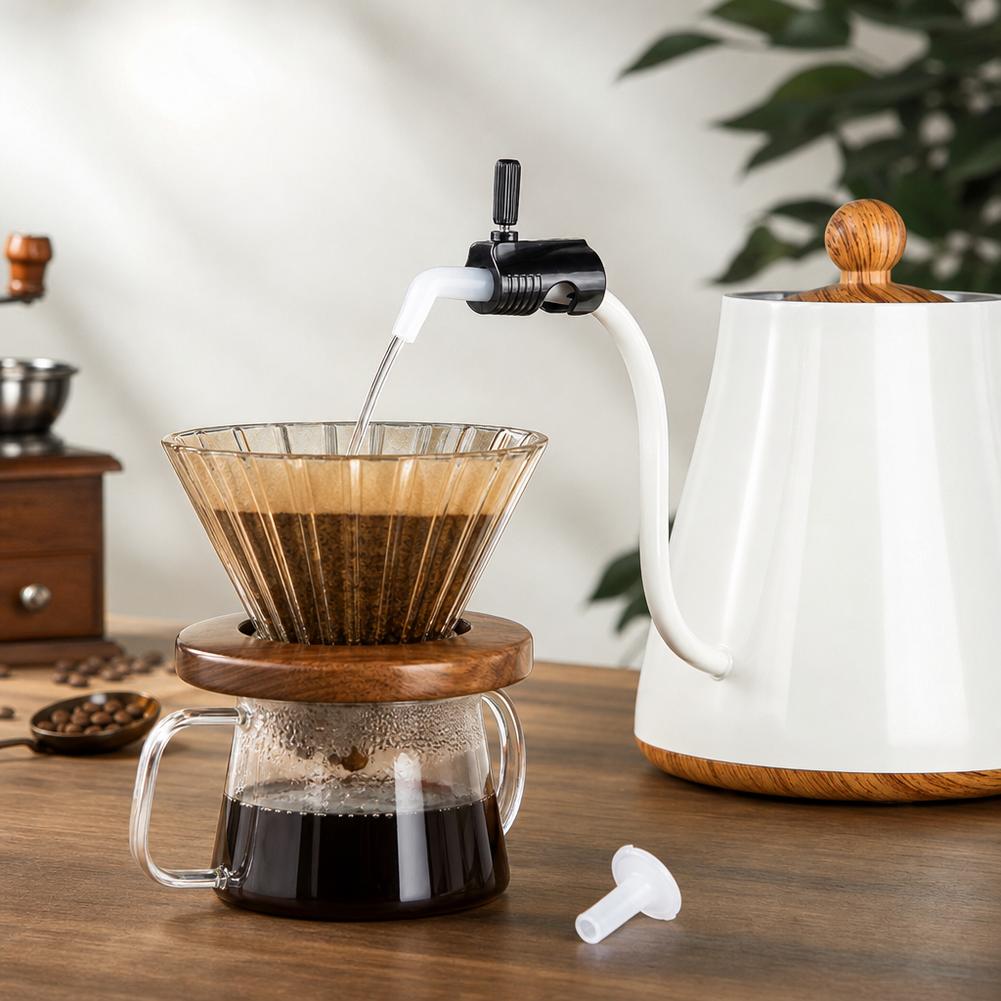 Valve de contrôle d'eau pour o - Water Tea And Coffee avis et prix
