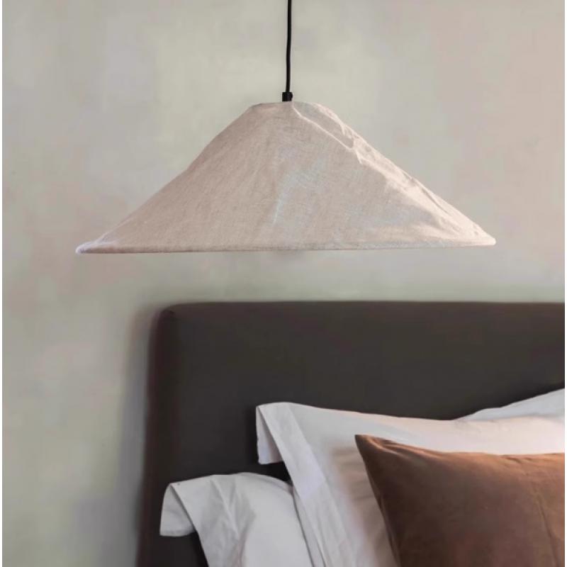 Lampe suspendue Wabi Sabi de s - Switching Coffee To Tea avis et prix