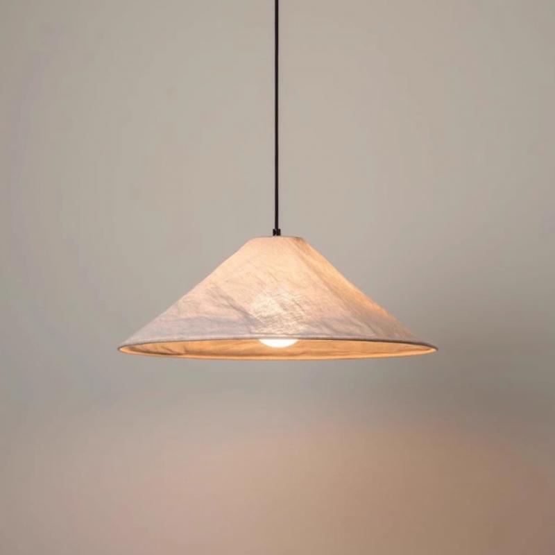 Lampe suspendue Wabi Sabi de s - Switching Coffee To Tea avis et prix