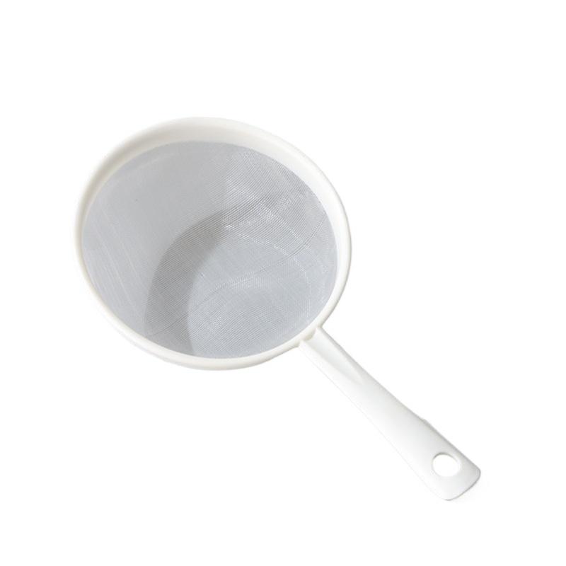 Passoire de cuisine multifonct - Tea Strainer Mesh avis et prix