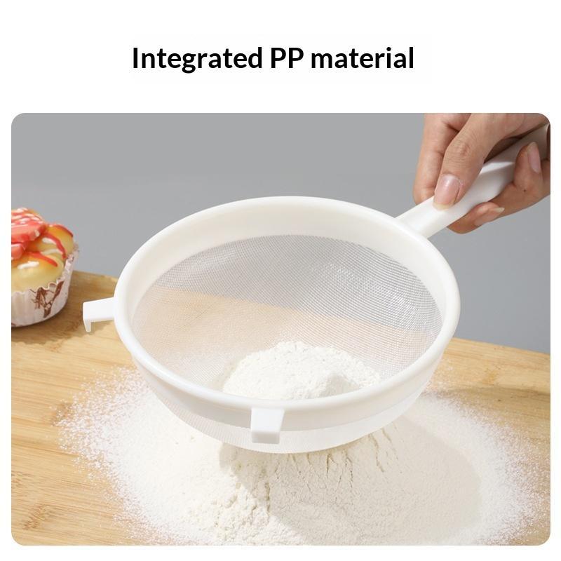 Passoire de cuisine multifonct - Tea Strainer Mesh avis et prix