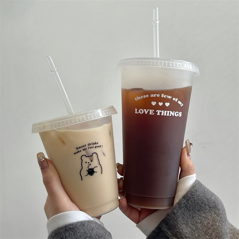 Bouteille d'eau Kawaii pour ca - Coffee Tea Equipment avis et prix