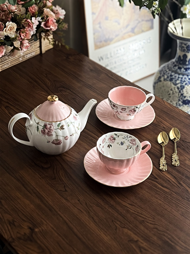 Ensemble de tasses à café, sty - Coffee Tea Gift avis et prix