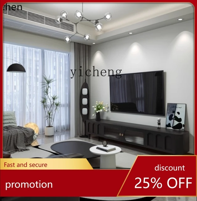 Meuble TV rétro i5.15 et table - Coffee & Tea Difabis avis et prix