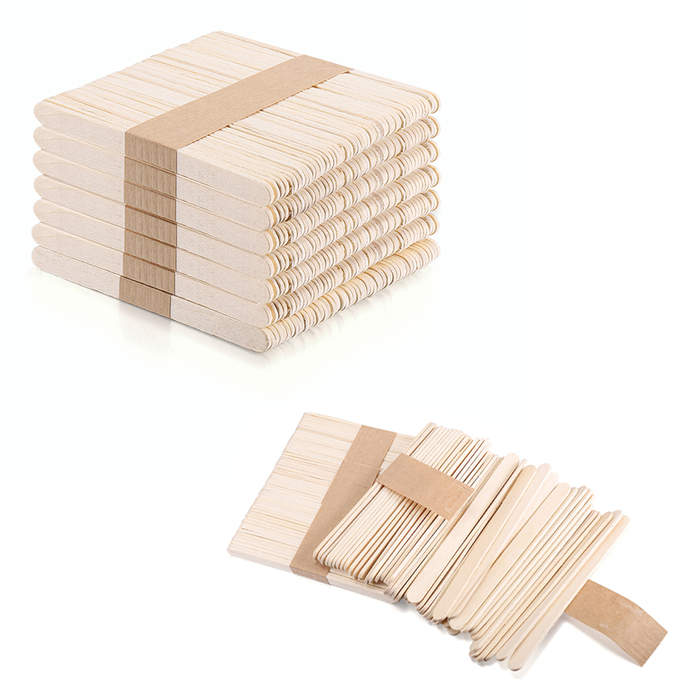 Bâtonnets en bois pour café, t - Coffee Tea Equipment avis et prix