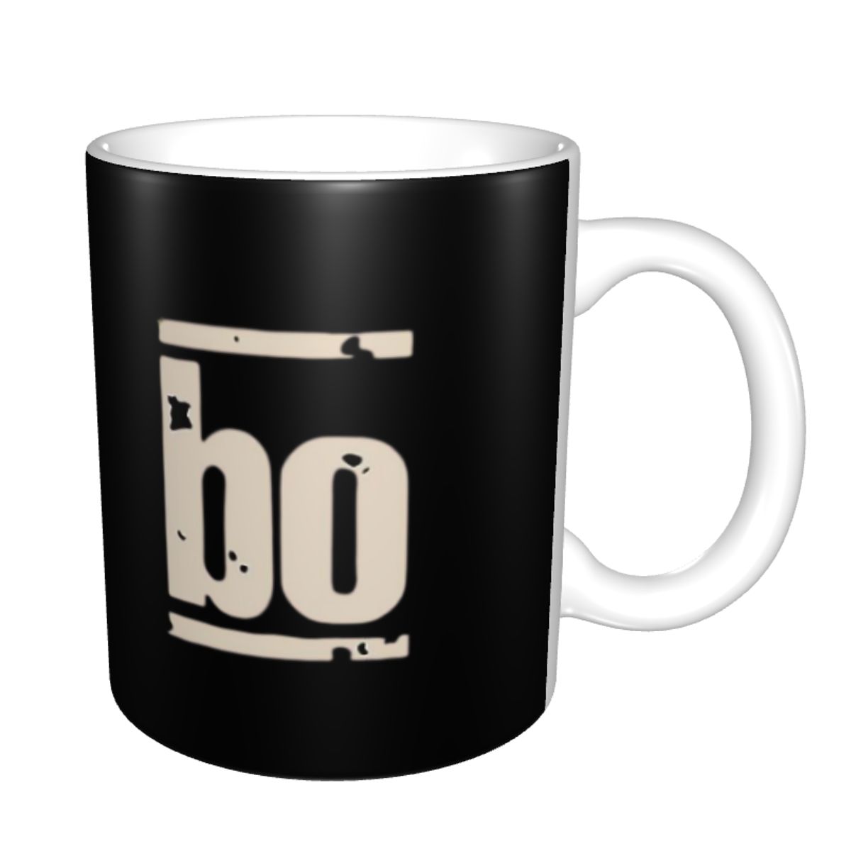 Tasses à thé et à café Bohse O - Coffee Tea Gift avis et prix