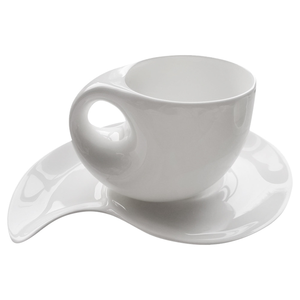 Ensemble de tasses à café en c - Coffee Tea Gift avis et prix