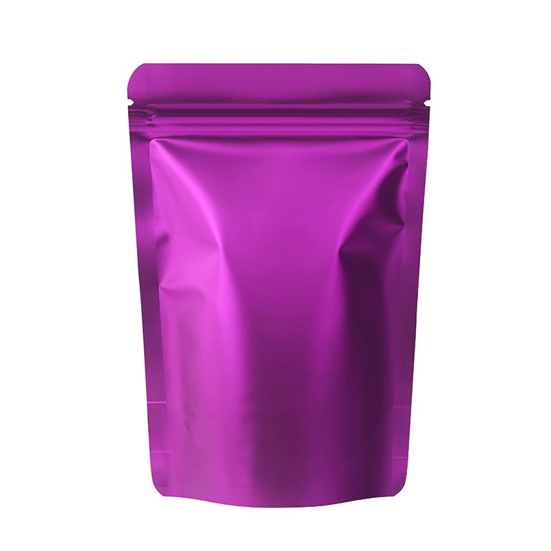 100 Sachets Doypack en Alumini - Coffee Tea House avis et prix