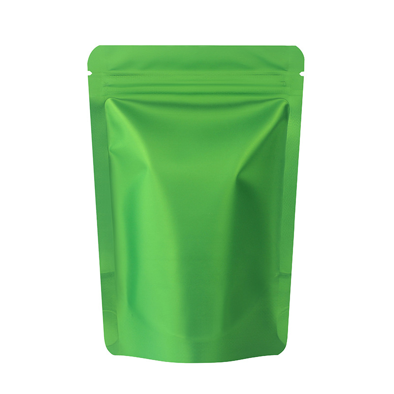 100 Sachets Doypack en Alumini - Coffee Tea House avis et prix