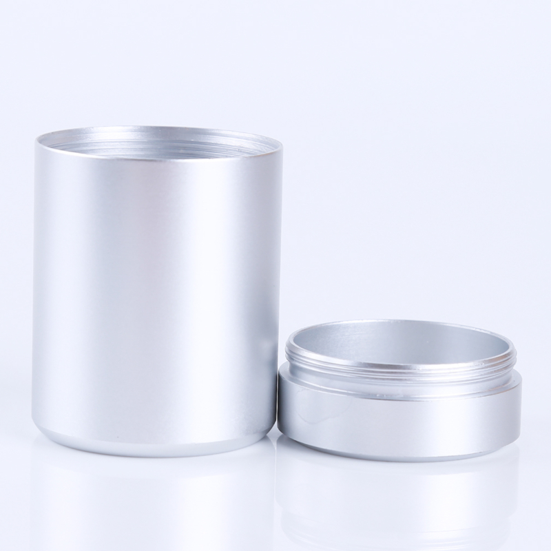 Mini boîte en métal, boîte à t - Coffee Tea Drawer Organizer avis et prix