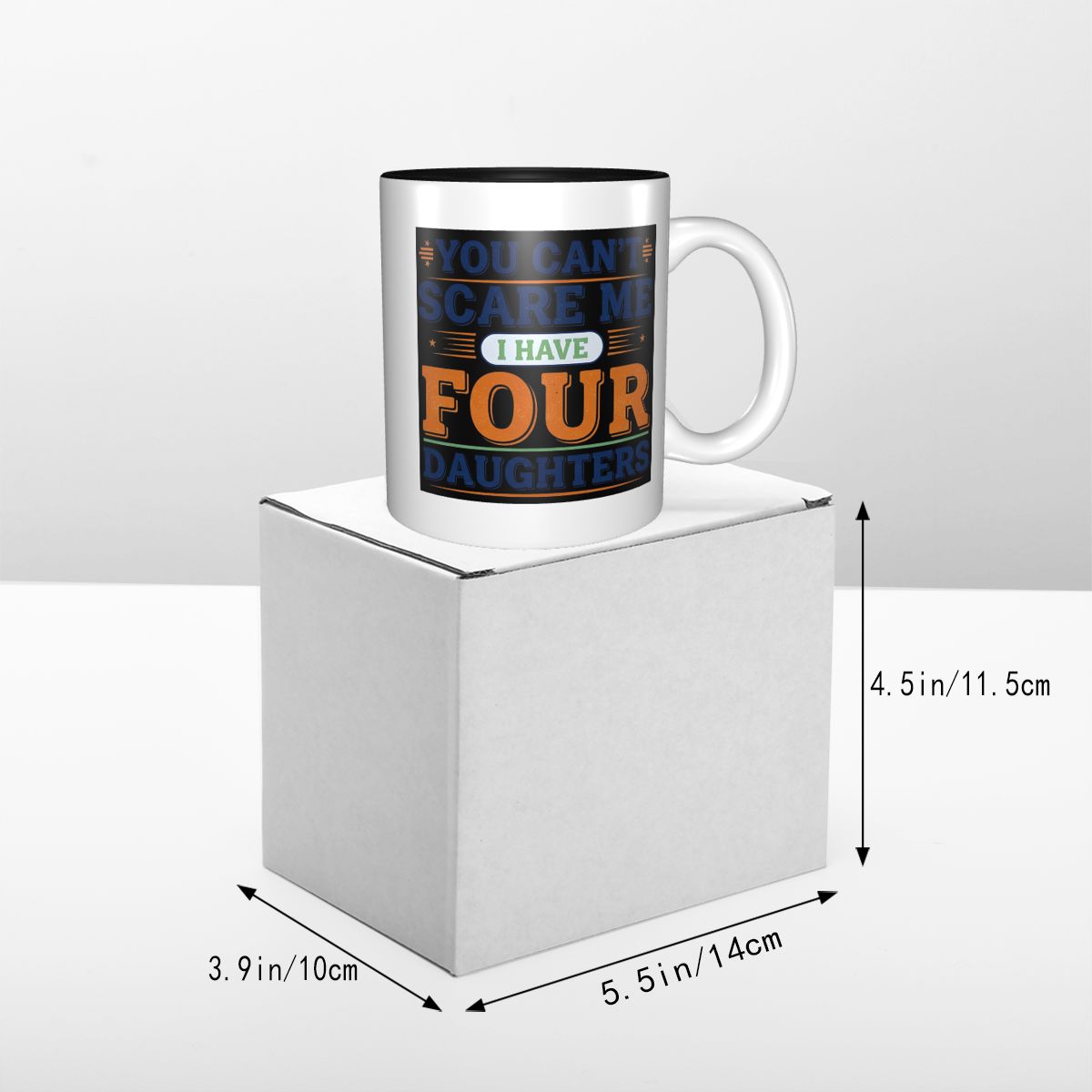 Mug en céramique amusant « Tu  - Coffee Tea With Me avis et prix
