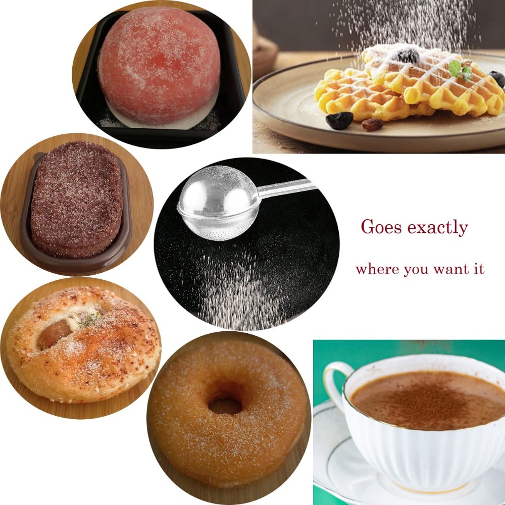 Infuseur de boule de thé torsa - Coffee Tea Leaf avis et prix