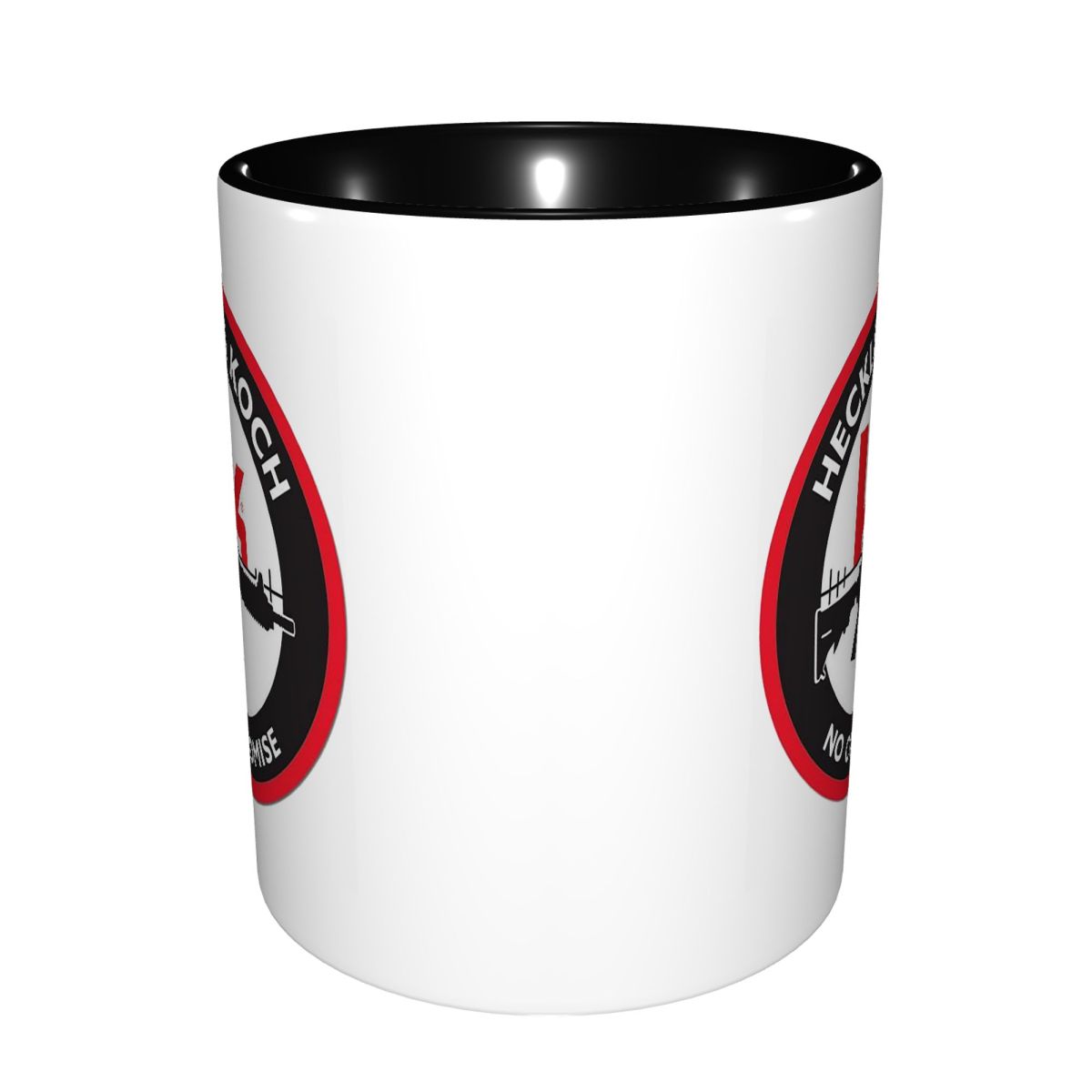 Heckler Koch Hk – tasse à café - Coffee Tea Hk avis et prix