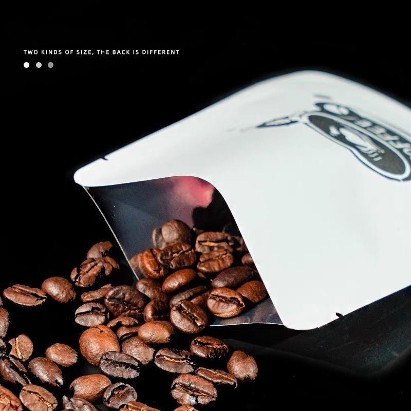 Sachets de thé carrés personna - Coffee Tea House avis et prix