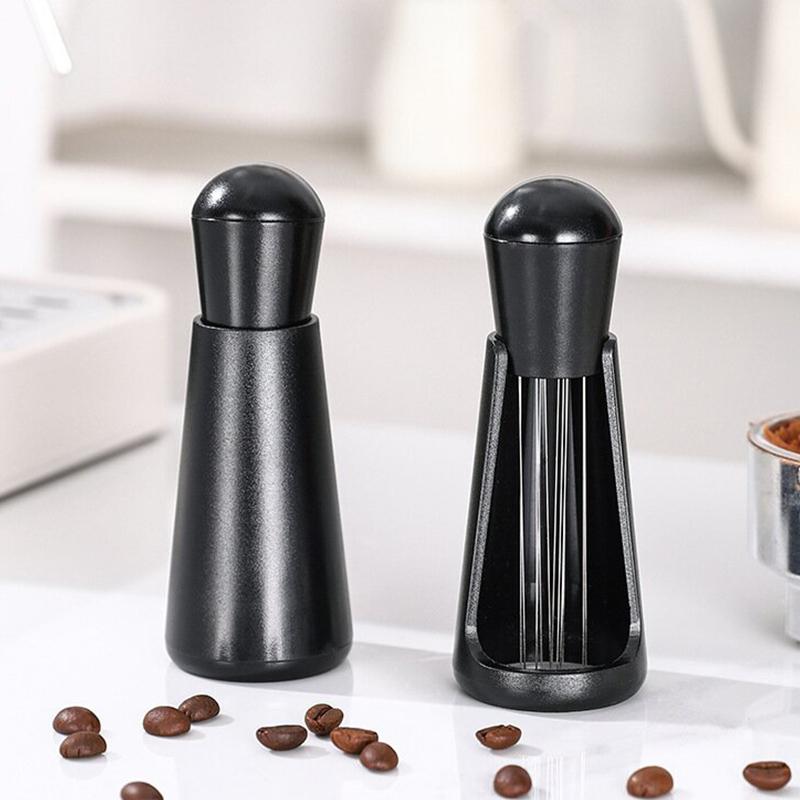 Nouvel Outil de Distribution d - Coffee Tea Shop avis et prix