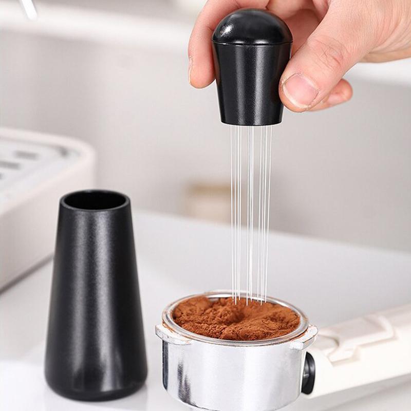 Nouvel Outil de Distribution d - Coffee Tea Shop avis et prix