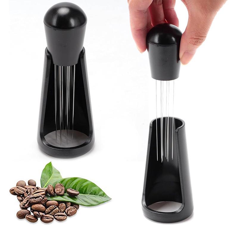 Nouvel Outil de Distribution d - Coffee Tea Shop avis et prix