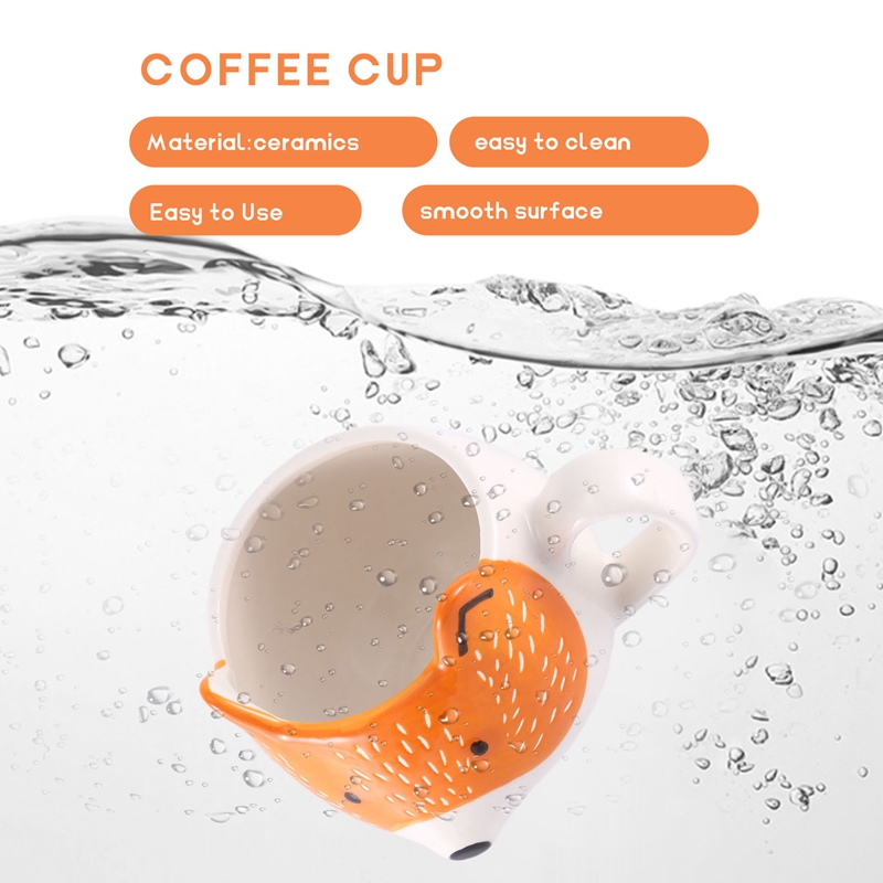 Tasse à café en céramique, tas - Coffee & Tea Difabis avis et prix