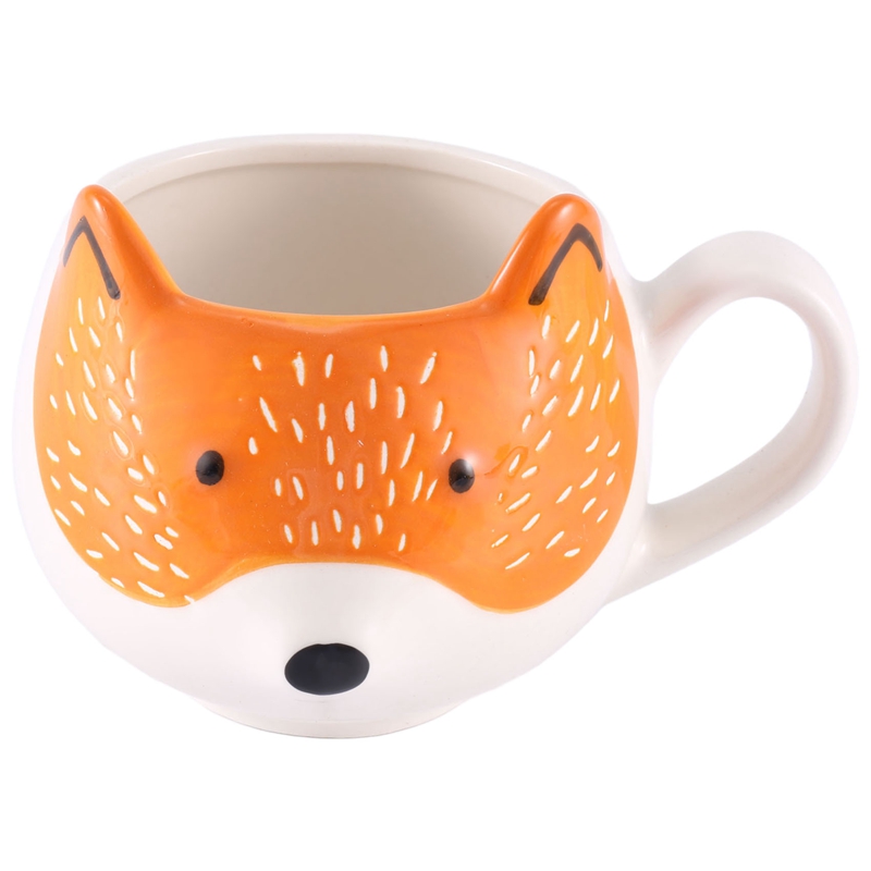 Tasse à café en céramique, tas - Coffee & Tea Difabis avis et prix