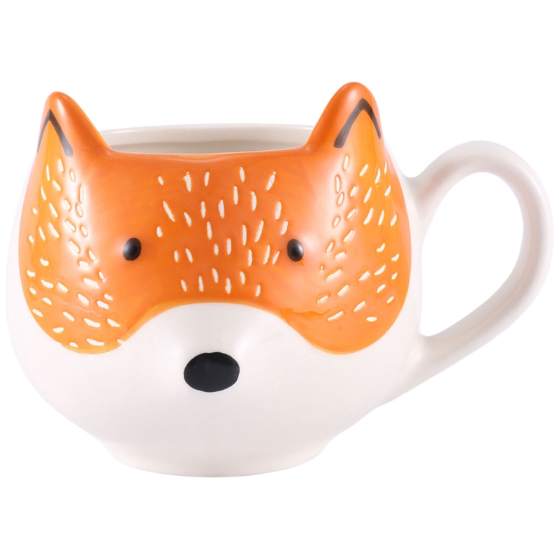 Tasse à café en céramique, tas - Coffee & Tea Difabis avis et prix
