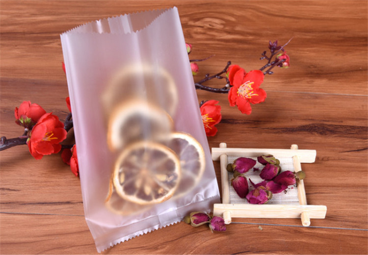 200 Sachets Scellables en Plas - Coffee Tea House avis et prix