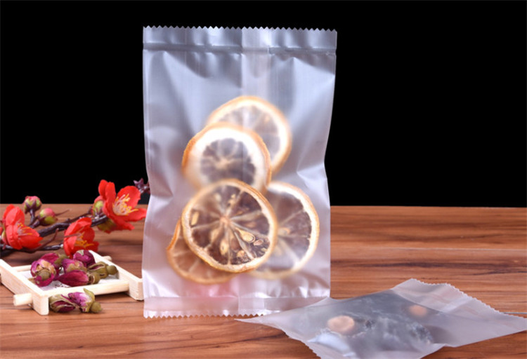 200 Sachets Scellables en Plas - Coffee Tea House avis et prix