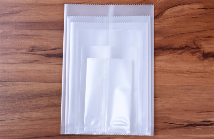 200 Sachets Scellables en Plas - Coffee Tea House avis et prix