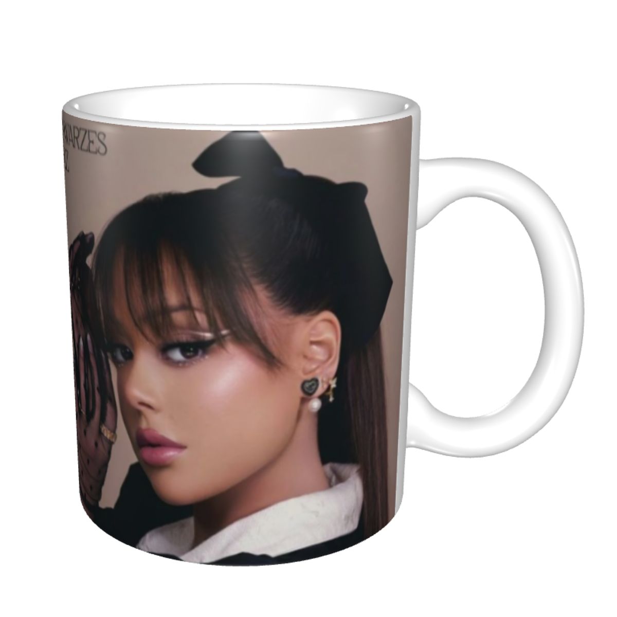Tasses à thé et à café Ayliva, - Coffee Tea Gift avis et prix