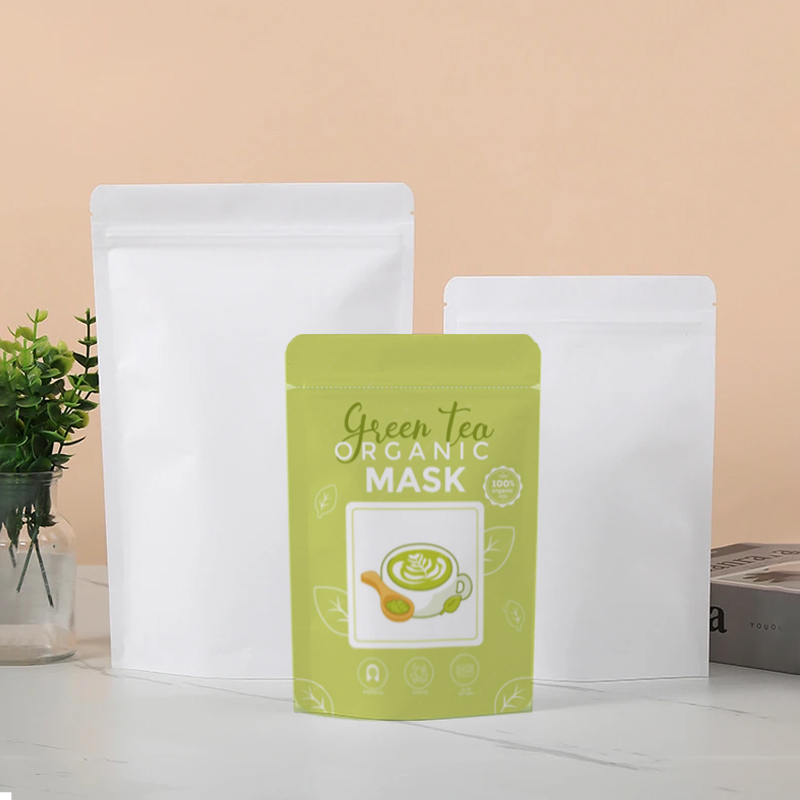 Sac d'emballage personnalisé e - Coffee Tea House avis et prix