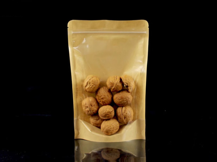 100 pièces de sacs en papier k - Coffee Tea House avis et prix