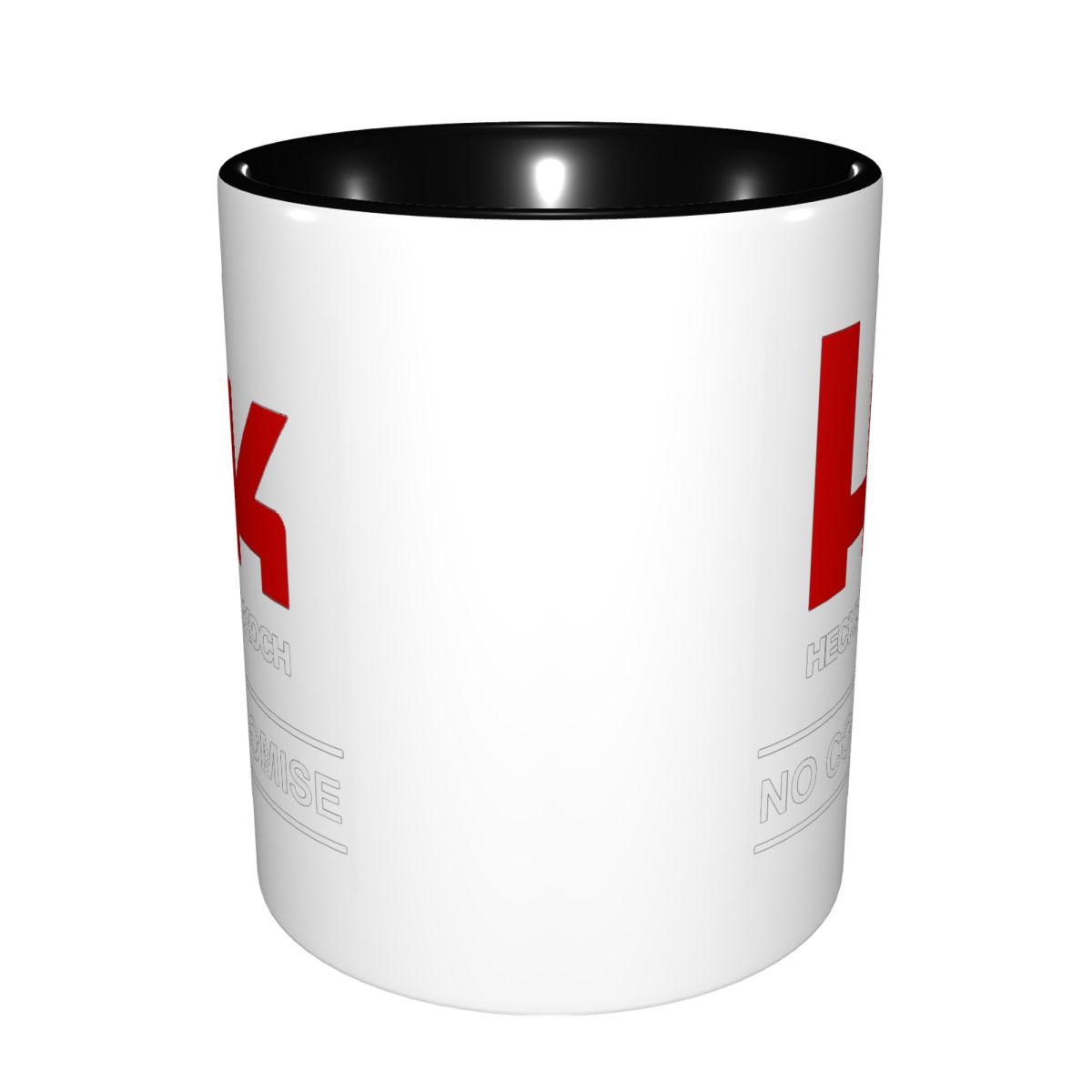 Tasse à café en céramique amus - Coffee Tea Hk avis et prix