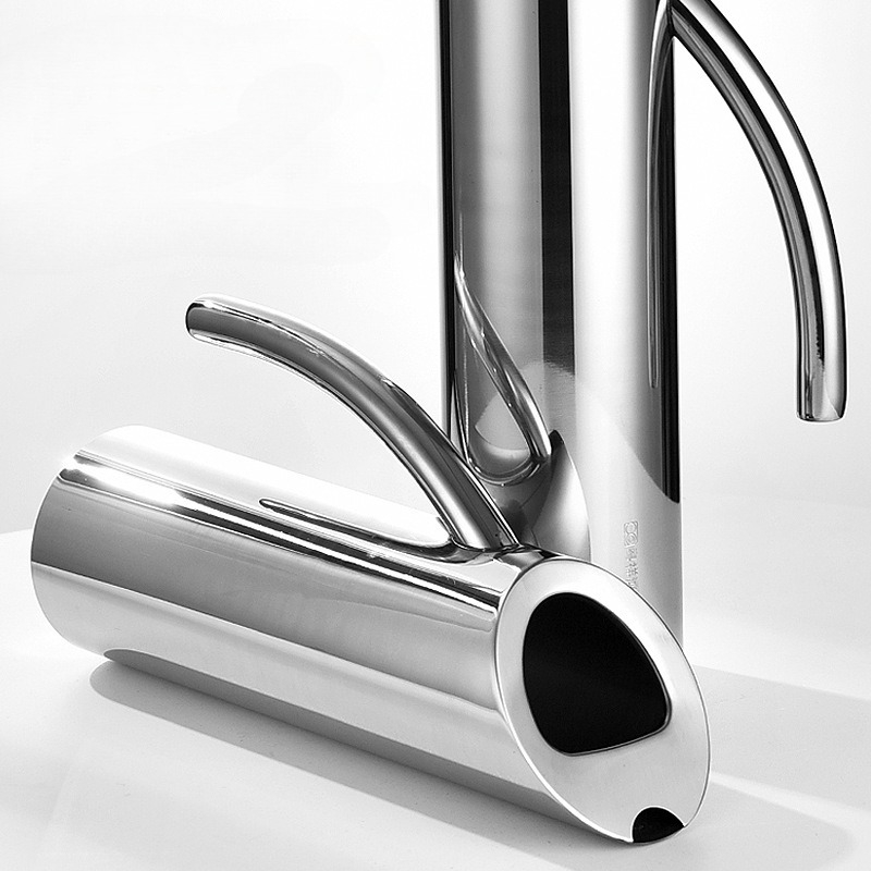 Pichet à eau en acier inoxydab - Coffee Tea Equipment avis et prix