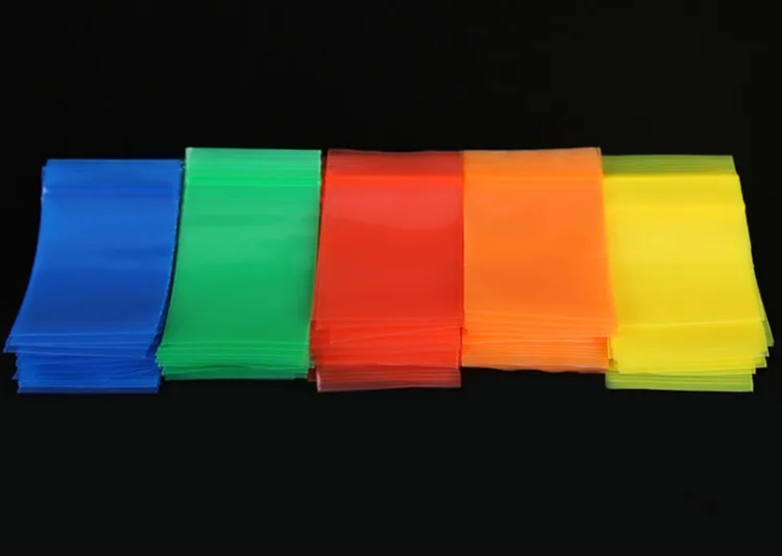 50/100 pièces épais PE plastiq - Coffee Tea House avis et prix