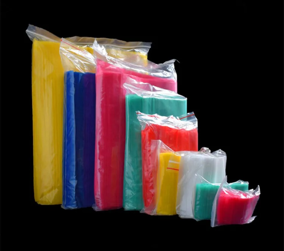 50/100 pièces épais PE plastiq - Coffee Tea House avis et prix